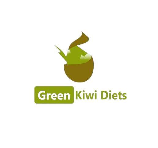 GreenKiwi Diets